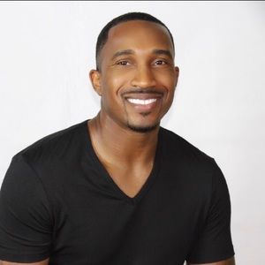 Meet your Posher, Alando